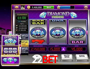 Descubra a Essência do 22bet: Nossa História e Compromissos