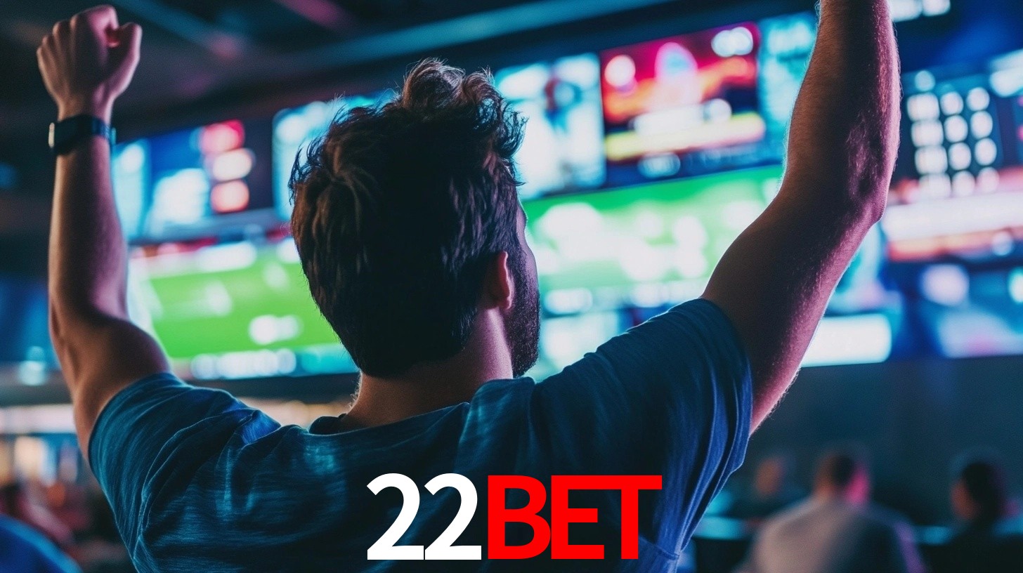 22bet -  - 22bet.com