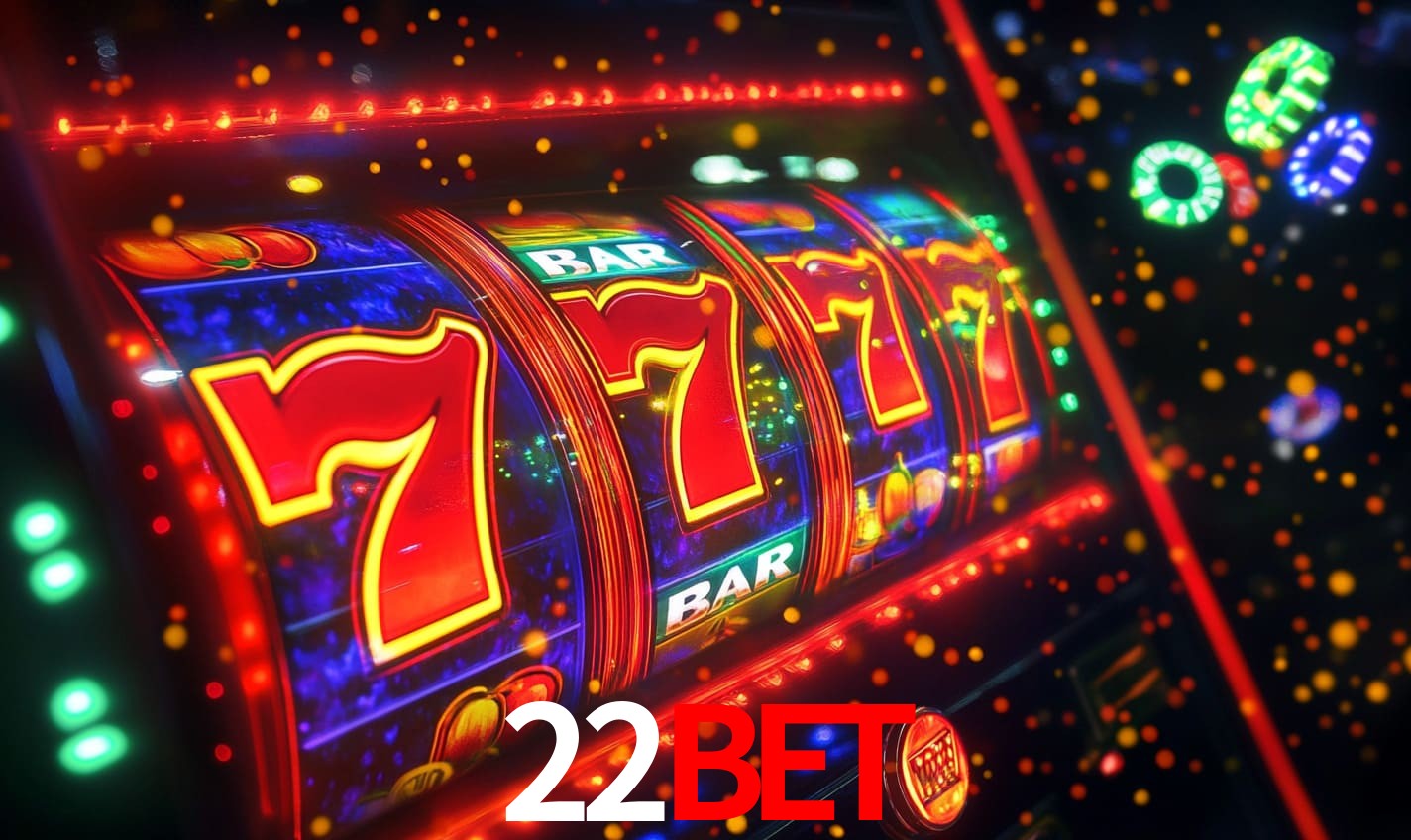 22bet login