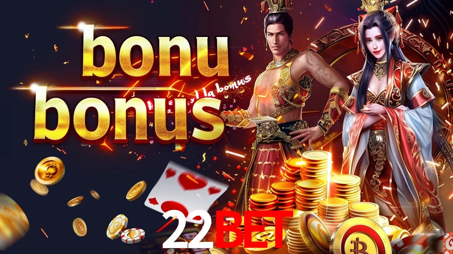 22bet 