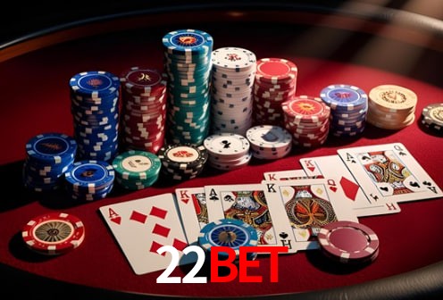 22bet 
