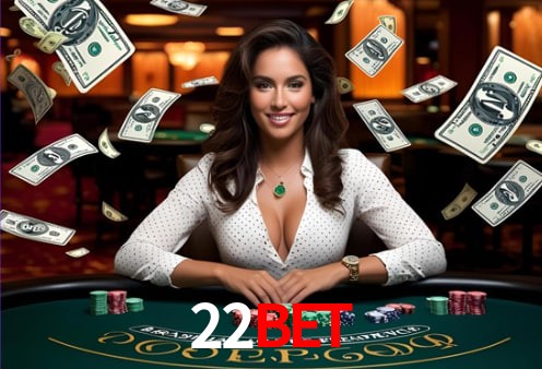 22bet