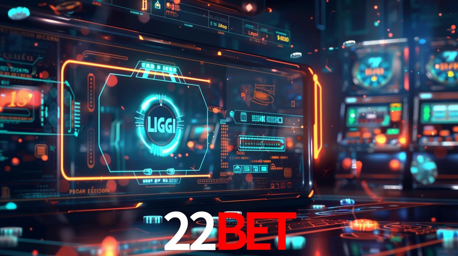 22bet