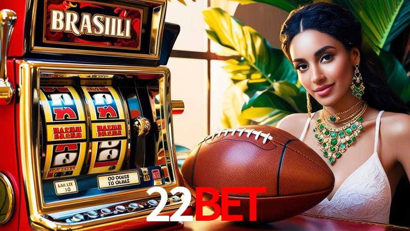 22bet