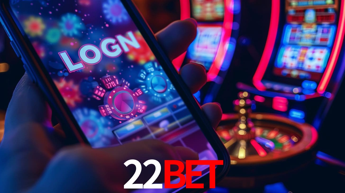 22bet