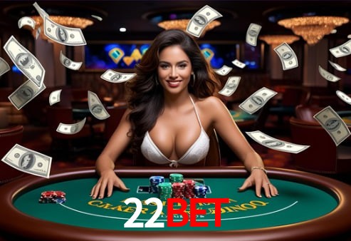 22bet 