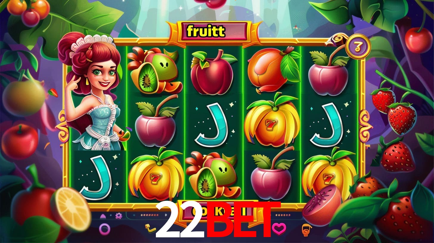 22bet