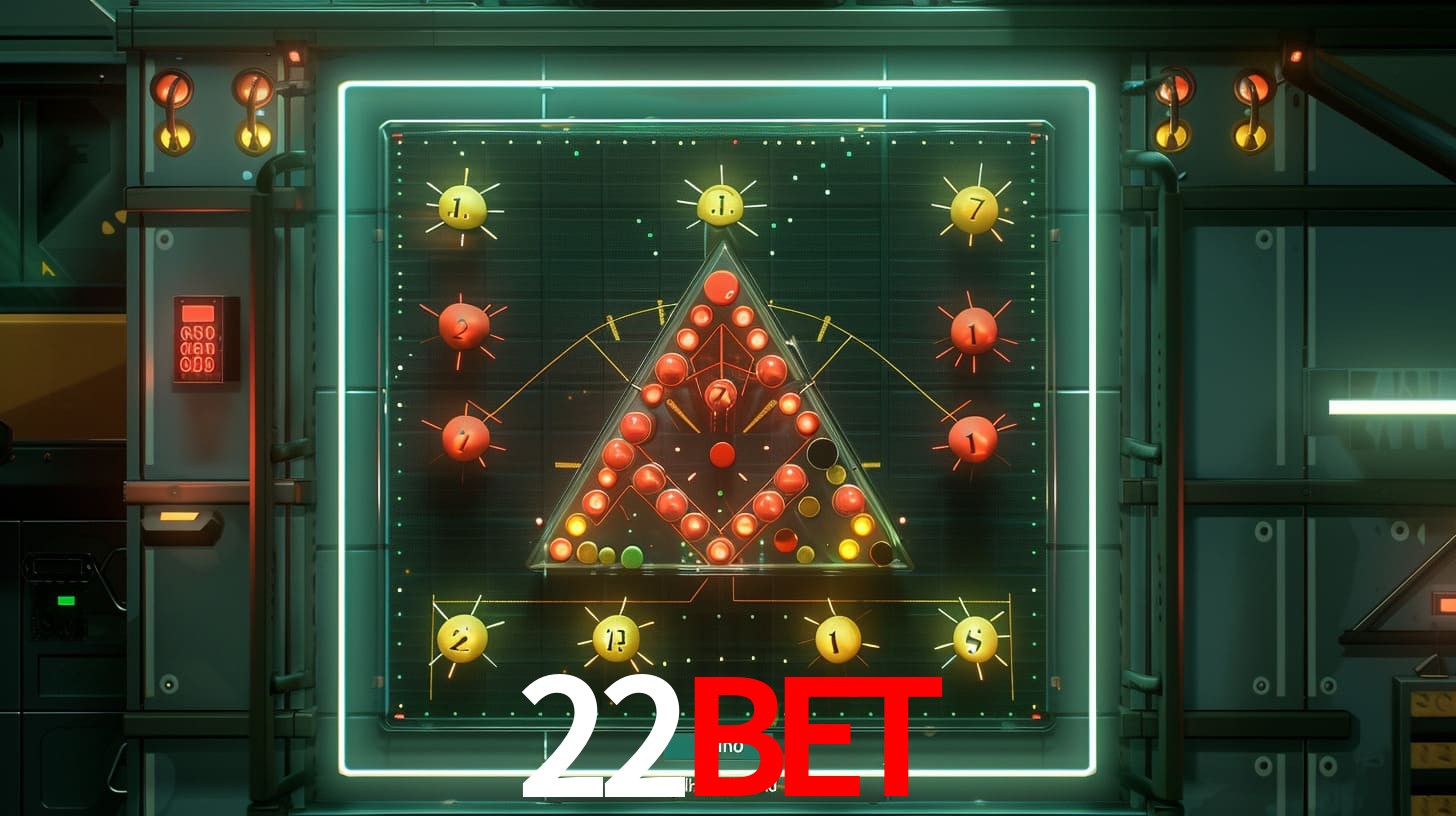 22bet