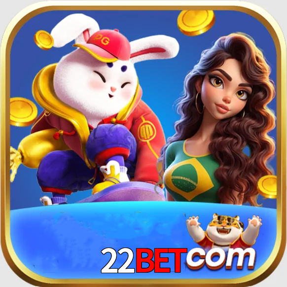 22bet 