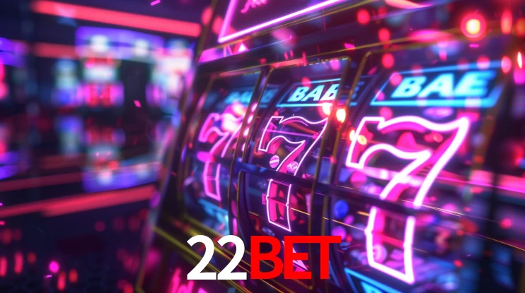 Account Benefits 22bet
