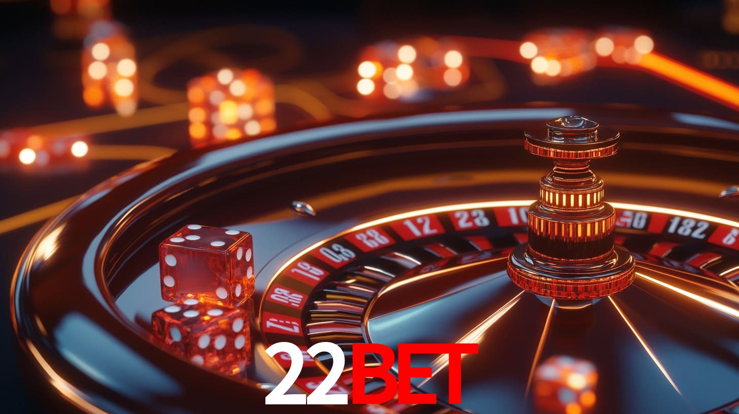 22bet,22bet.com