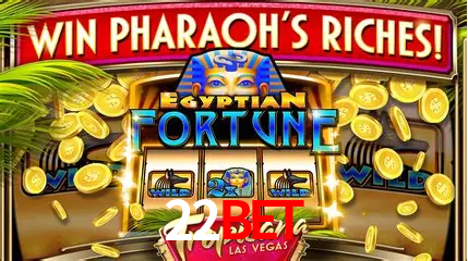 Cassino ao vivo com dealers reais na 22bet