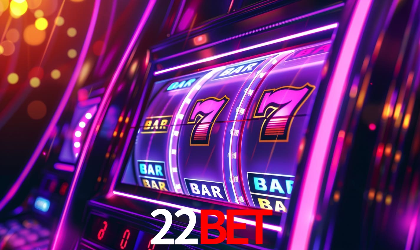 22bet,22bet.com