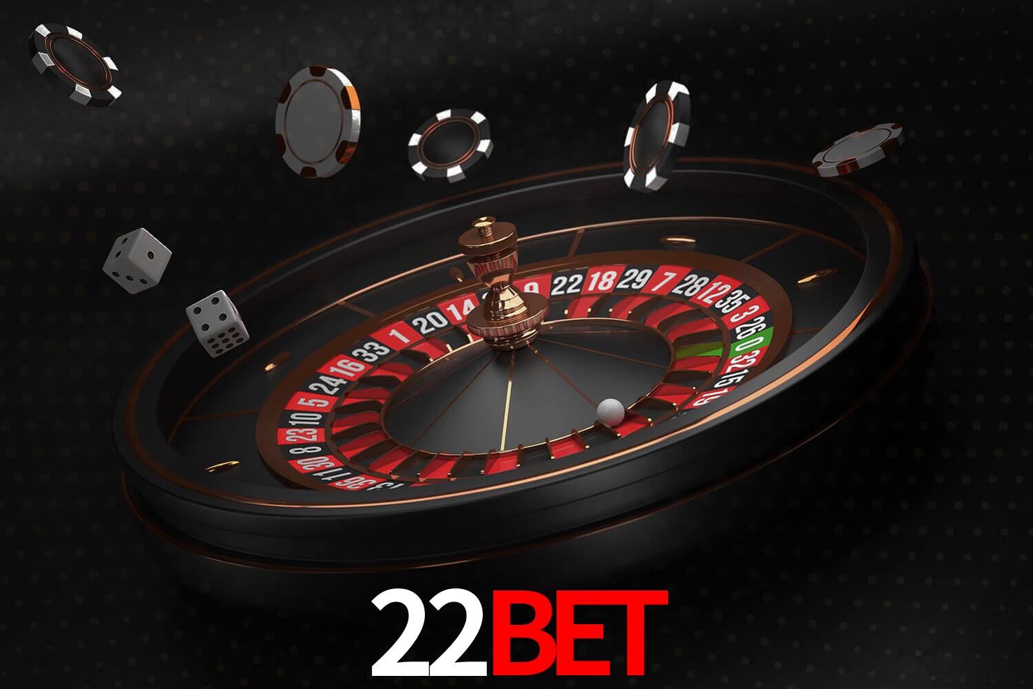 22bet