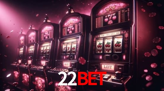 cassino 22bet