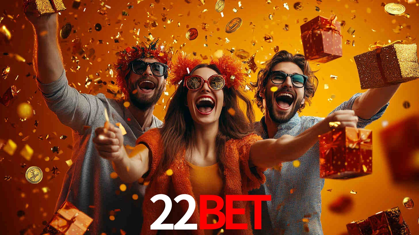 22bet
