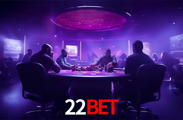 Descubra o Programa VIP da 22bet: Vantagens Exclusivas para Jogadores