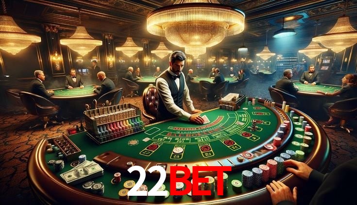Player Reviews 22bet