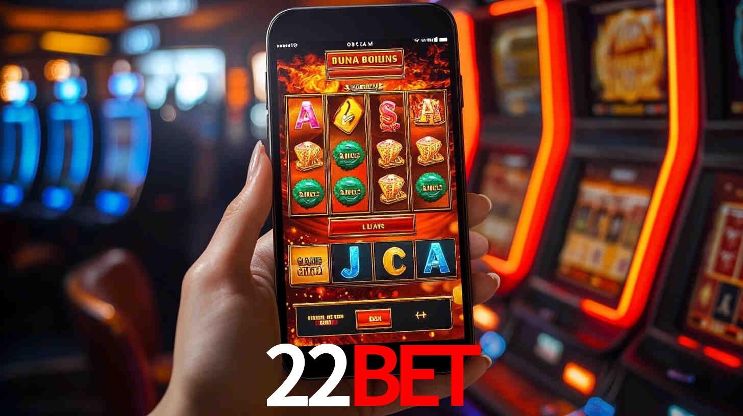 22bet