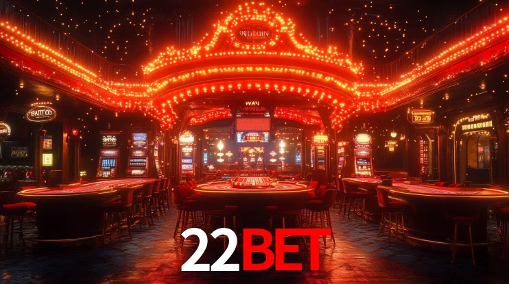 Ofertas Imperdíveis na 22bet: Promoções e Bônus Que Valem a Pena