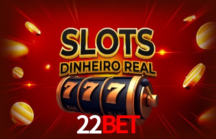 Bônus e promoções da 22bet