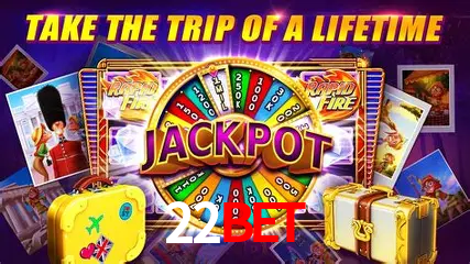 Bônus após cadastro na 22bet