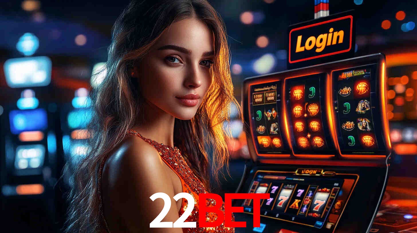 22bet,22bet.com