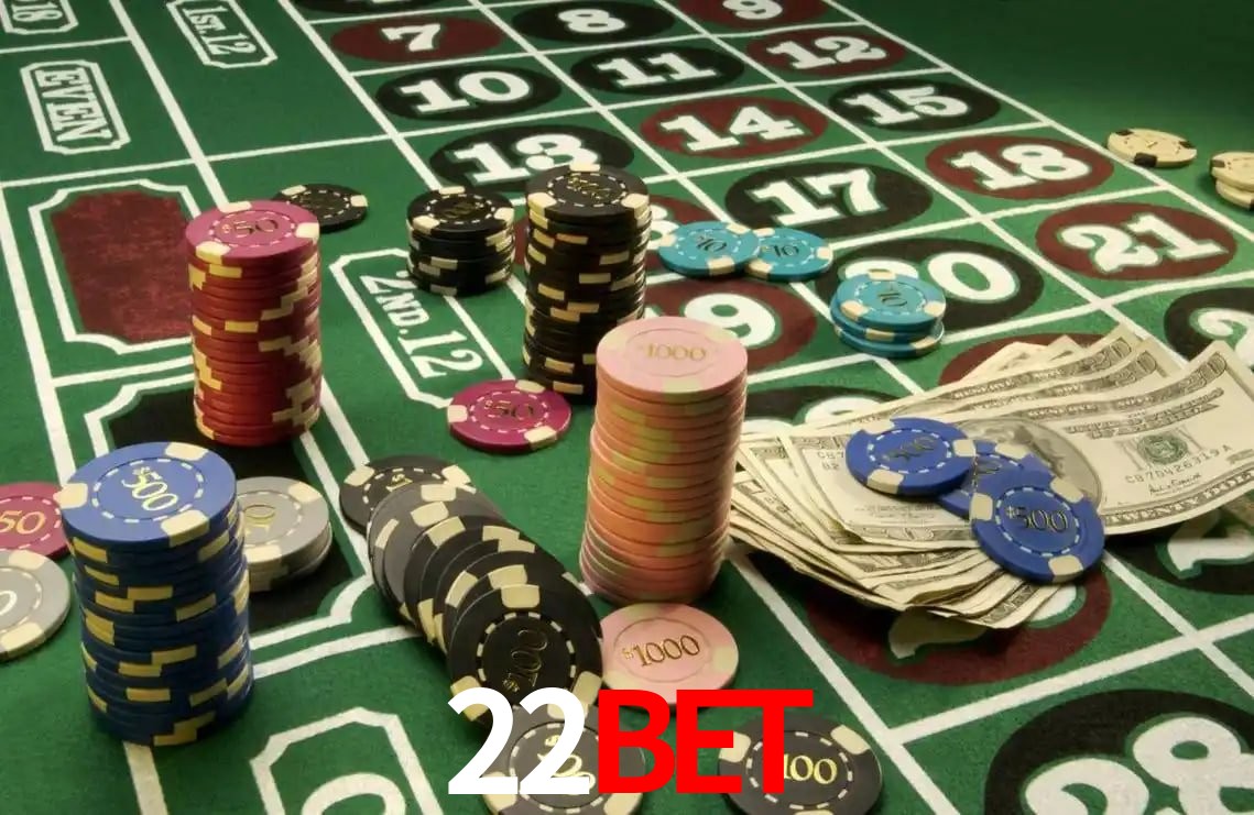 22bet,22bet.com