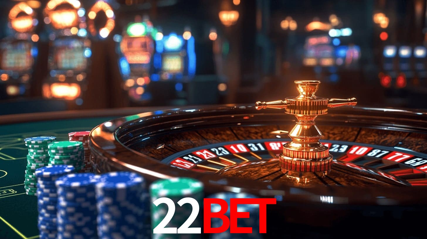 22bet,22bet.com