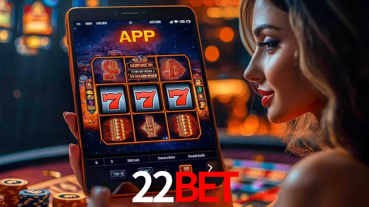 22bet