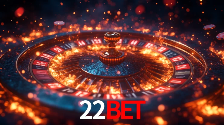 22bet