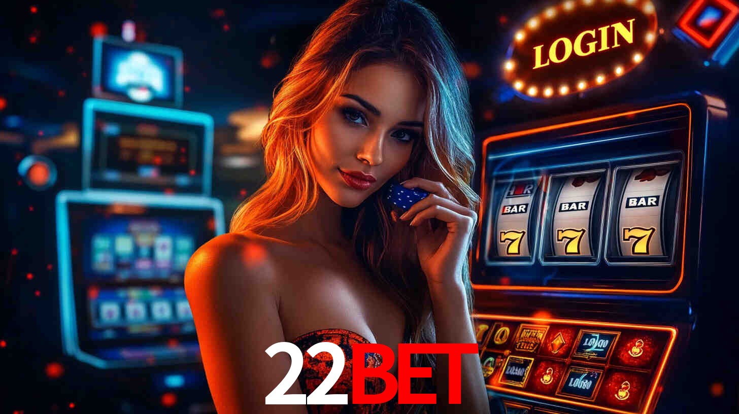 22bet,22bet.com