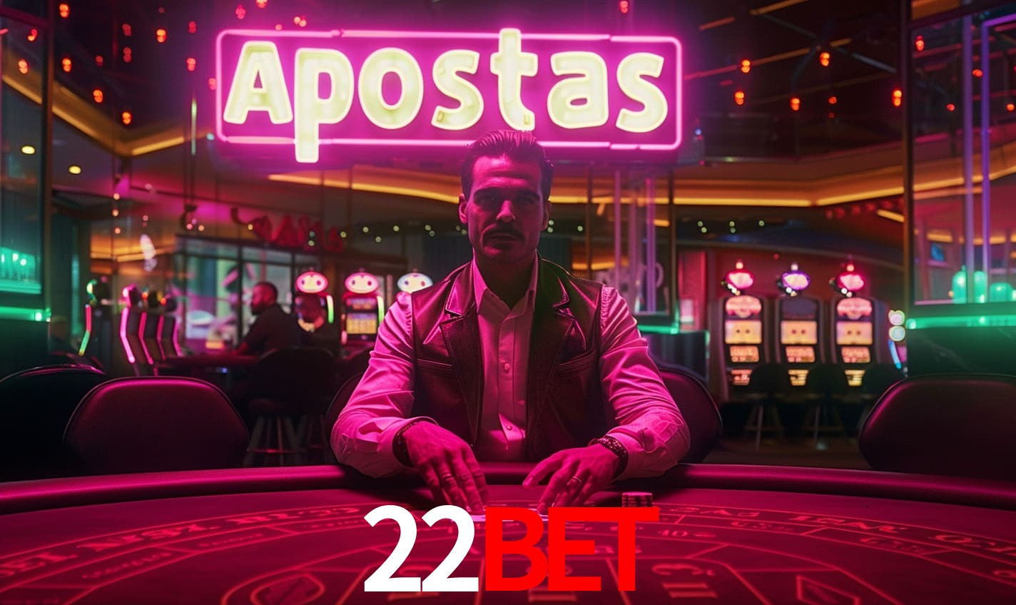 Descubra a Essência do 22bet: Nossa História e Compromissos