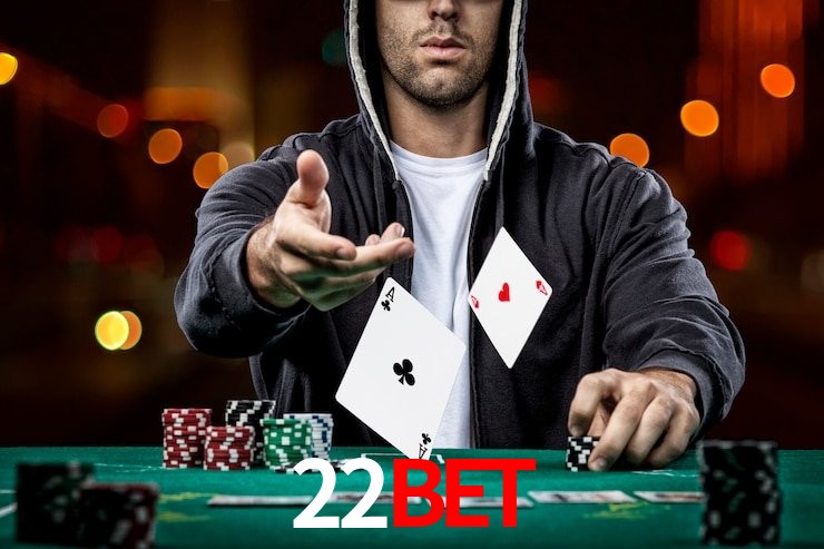 22bet.com