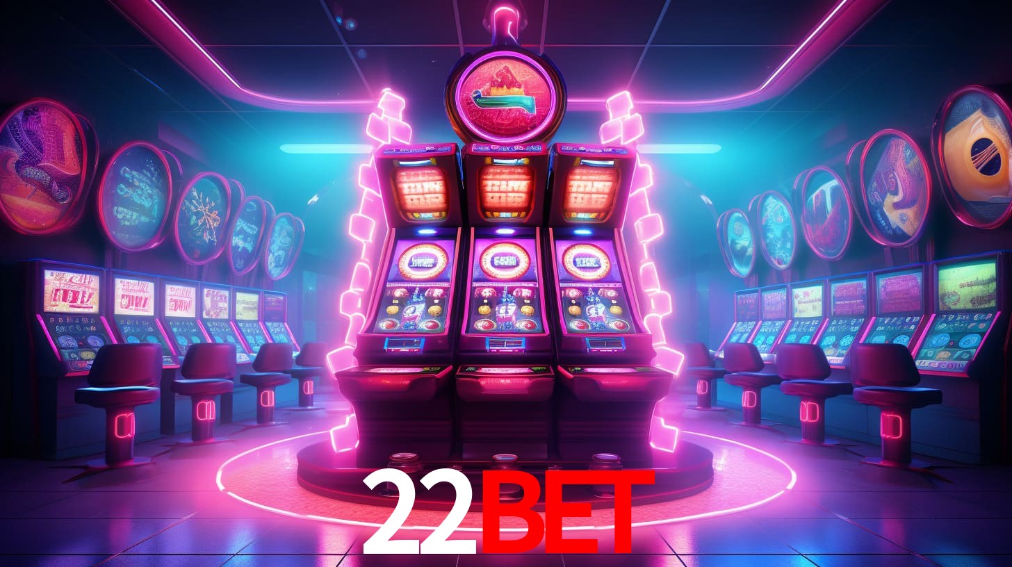 22bet.com