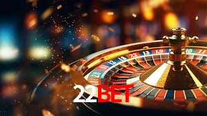 Jogos populares e pagamentos rápidos na 22bet