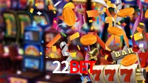 22bet,22bet.com