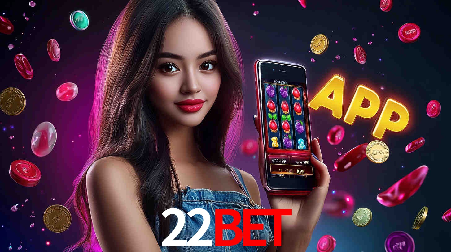 Descubra o Programa VIP da 22bet: Vantagens Exclusivas para Jogadores
