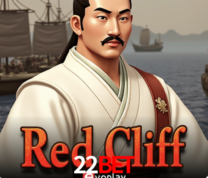 Seasonal Promotions 22bet