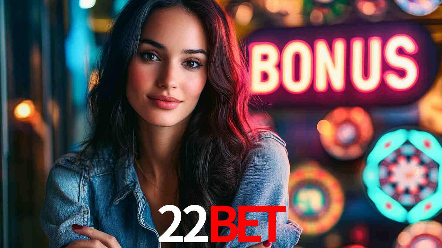 22bet.com