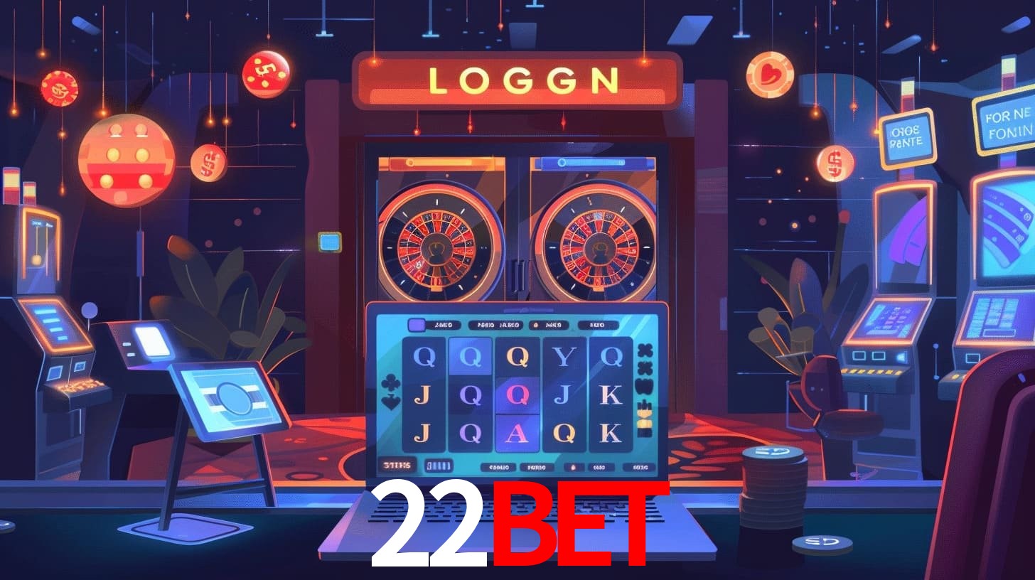 Promoção Relâmpago 22bet