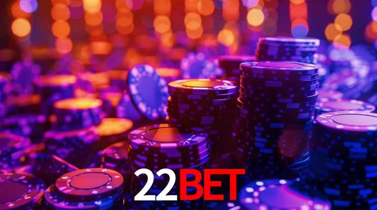 22bet