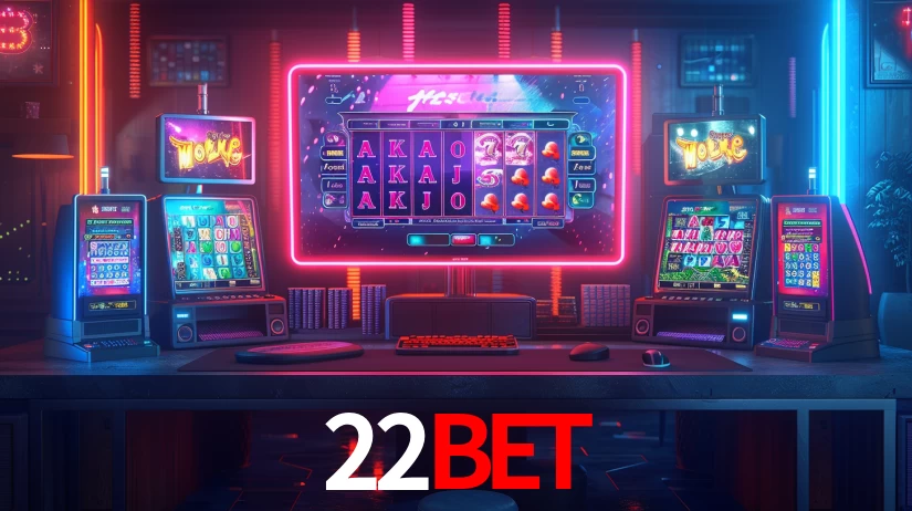 22bet,22bet.com