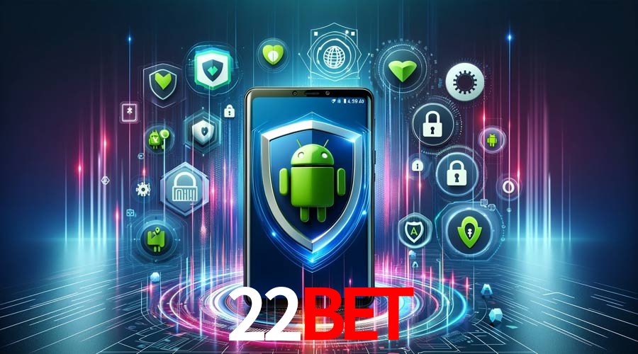 Secure Login 22bet