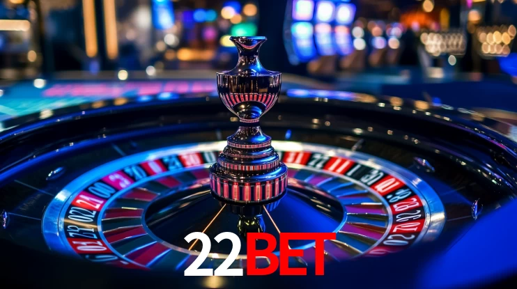 22bet login