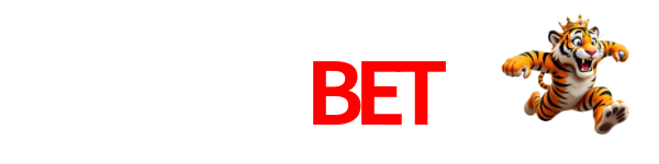 Logo da 22bet